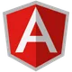 angularjs development services