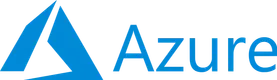 Azure development services