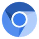 Chromium development services