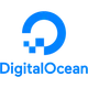 Digital Oceanm development services