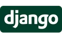 django development services