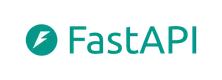 fastapi development services