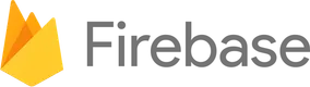 firebase development services