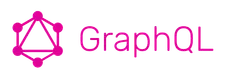 graphql development services
