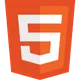 html development services