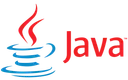 java development services