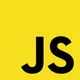 javascript development services