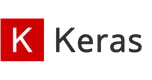 keras development services