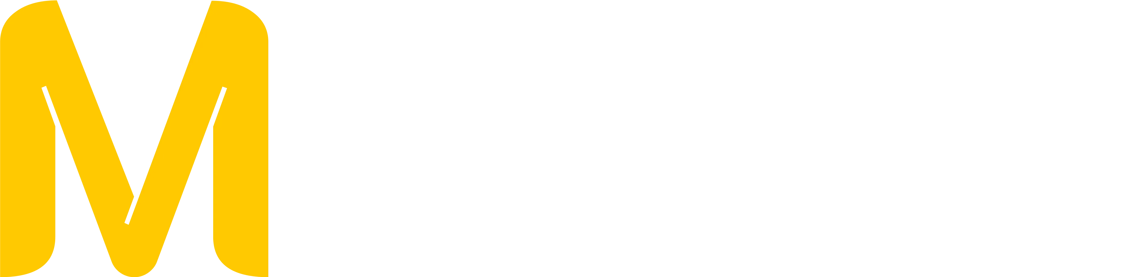 Meefic Logo