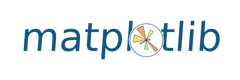 Matplotlib development services