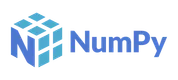 numpy development services