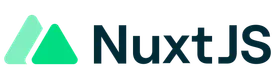 nuxtjs development services