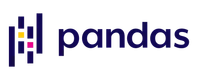 pandas development services