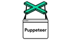 Puppeter development services