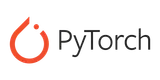 pytorch development services