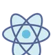 reactjs development services