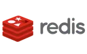 redis development services