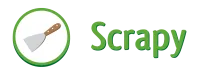 Scrapy development services