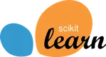 Scikit development services