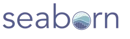 seaborn development services