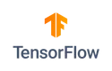 tensorflow development services
