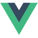 vuejs development services