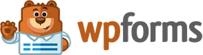 wpform development services