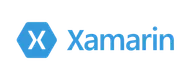 Xamarin development services